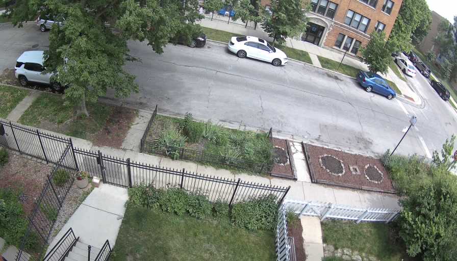 Reolink Camera One_00_Reolink Home Hub One_20260610142904.jpg
